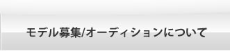 モデル登録後の流れ