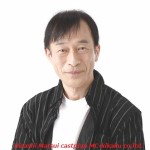 M松井尚史2017