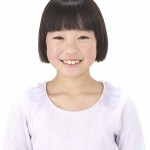 G鈴木 鈴2017