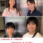 20180602