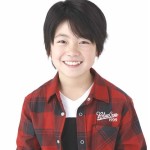 B髙井力駈2018
