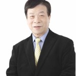 M岸本信一2018