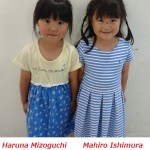 20190509