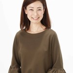 W澤田由美2022