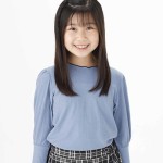 G石村麻紘2023