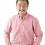 M堀孝義2023