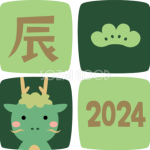 2024tatsudoshi