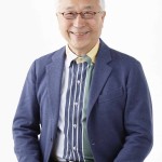 M法福英志2024