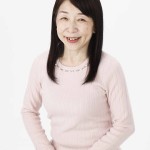 W松本法子2024