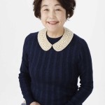W石山奈津子2024