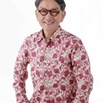 M堀田マナブ
