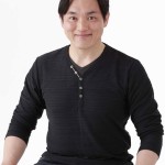 M川端英司