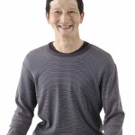 M柴田広高