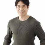 M藤本裕司