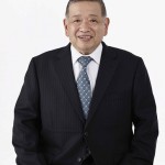 M藤田良男