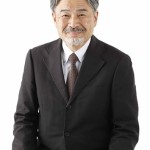 M藤野俊二