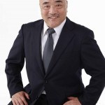 M高田稔