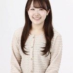 W上村美雨