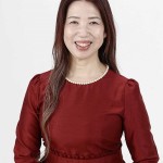 W谷口仁美