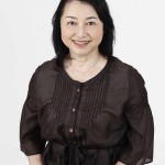W赤坂尚子