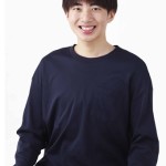 M岩田周馬2026