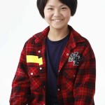 M佐藤智輝2026