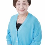 W池田眞理2026